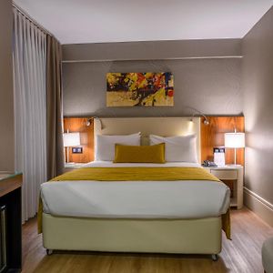 Economic Double Kamer